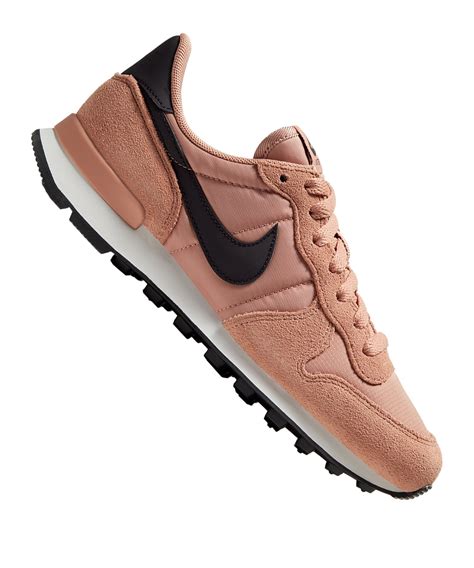 nike schuhe braun damen|Braune Nike Schuhe für Damen online kaufen.